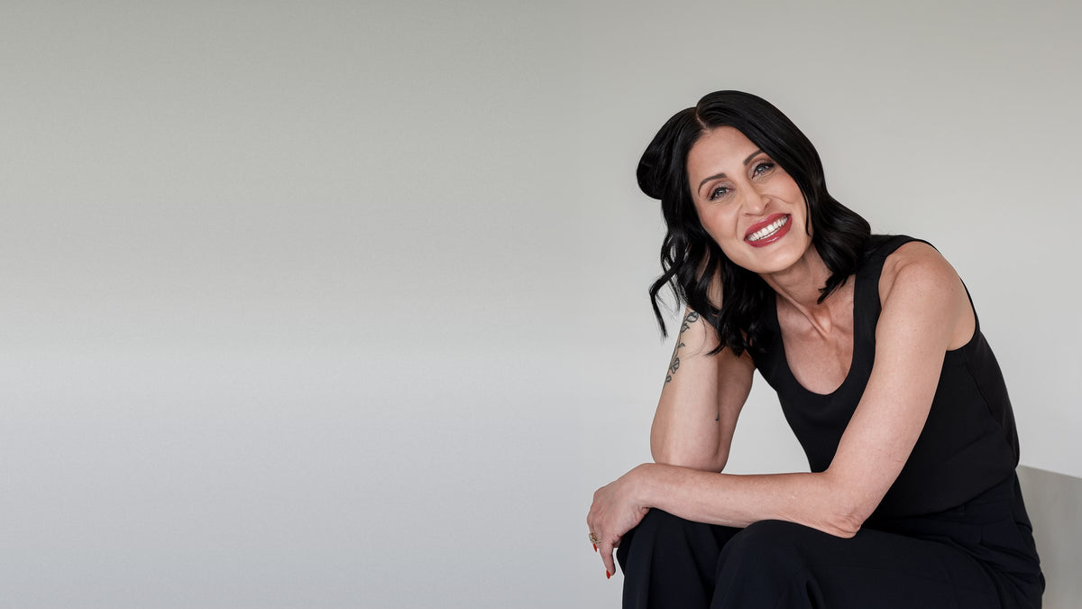 Jenny Garland, FNP-C, founder of Ember Medical Group in Castle Rock
