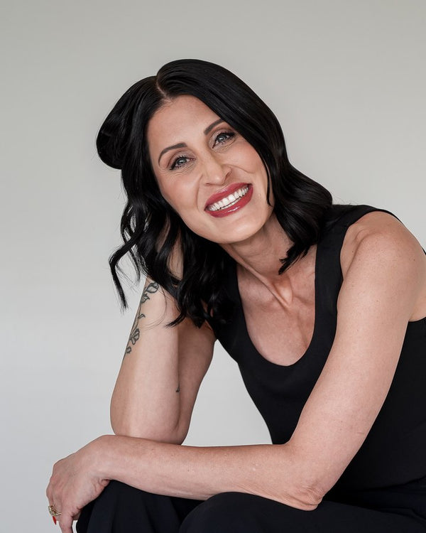 Jenny Garland, FNP-C, founder of Ember Medical Group in Castle Rock