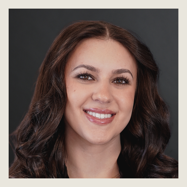 Angelina Manolakis, Ember Medical Group