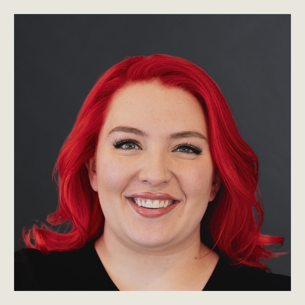 Taylor Cruz, Ember Medical Group