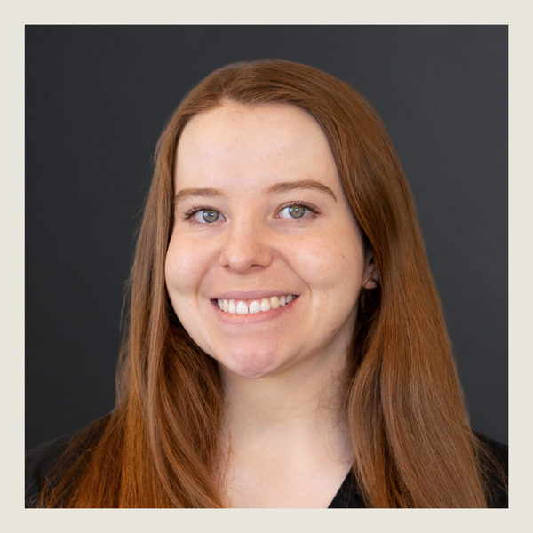 Lauran Eller, Ember Medical Group