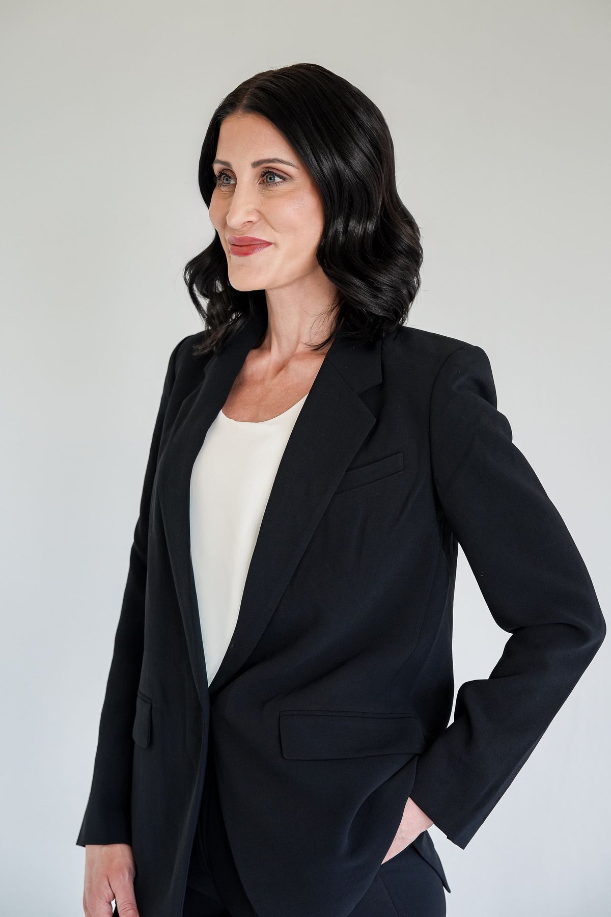 Jenny Garland, FNP-C
